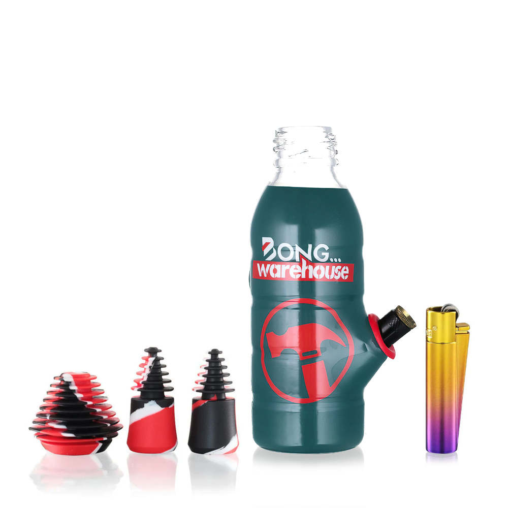 Mens $30 Mystery Box - $50 Value