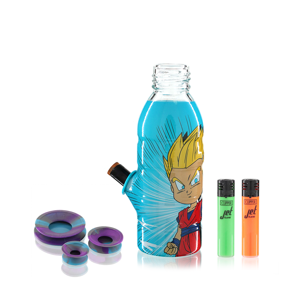 Mens $30 Mystery Box - $50 Value