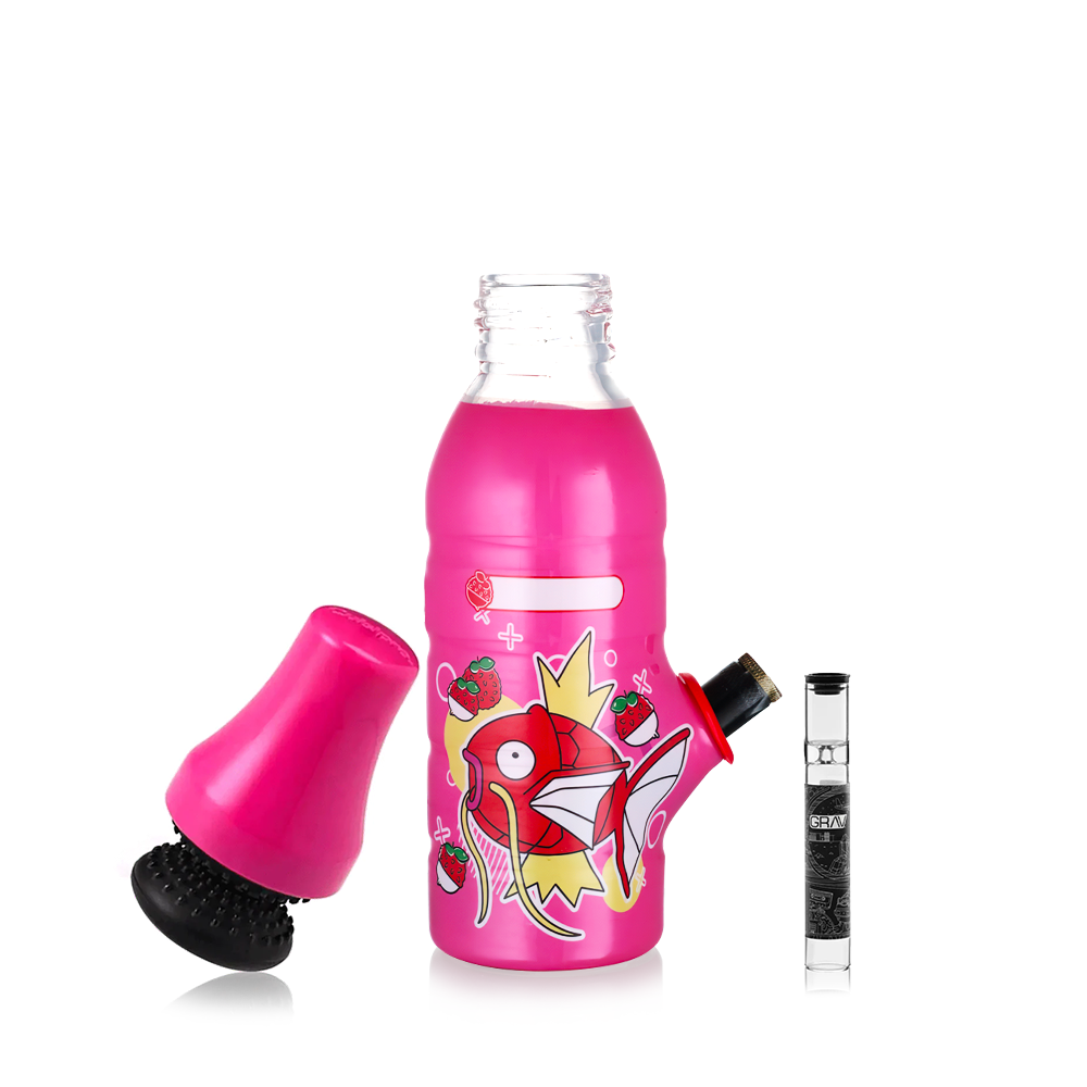 Girly $30 Mystery Box - $50 Value