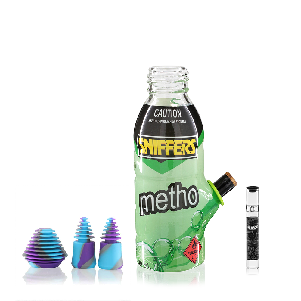 Mens $30 Mystery Box - $50 Value