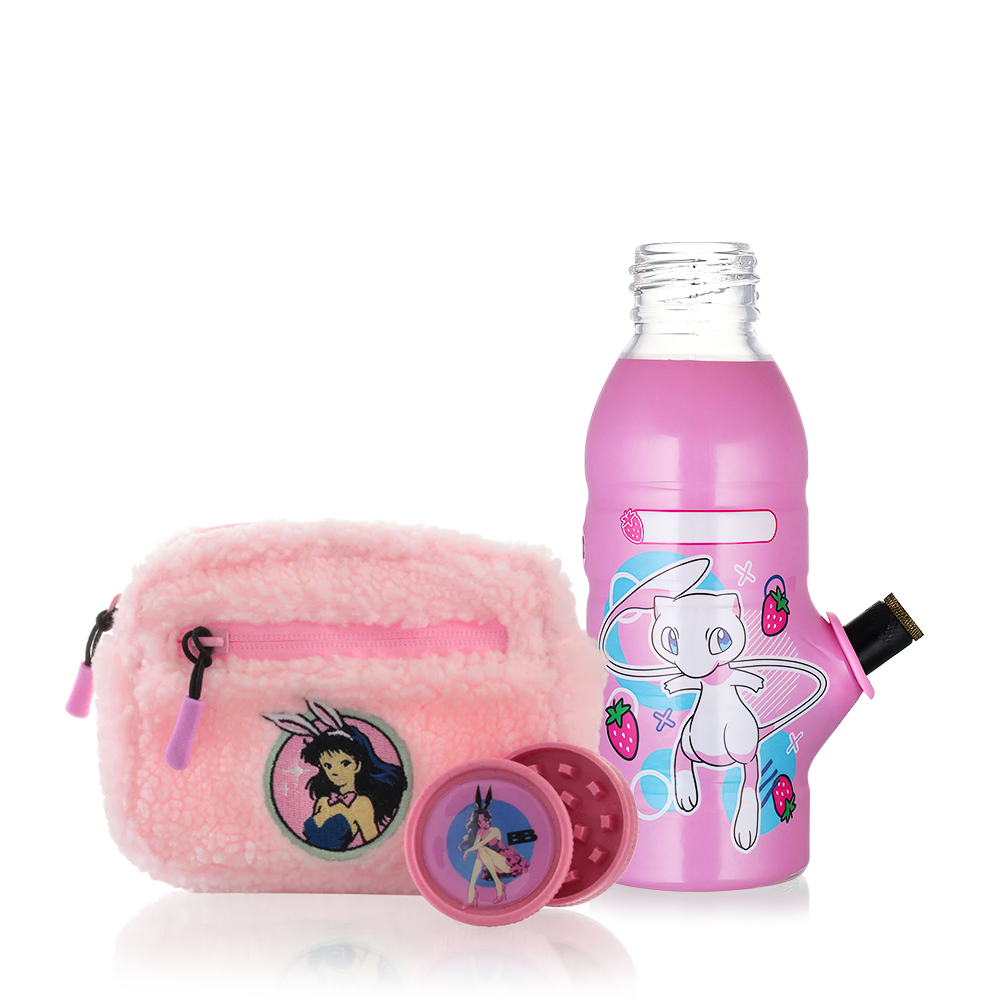 Girly $30 Mystery Box - $50 Value