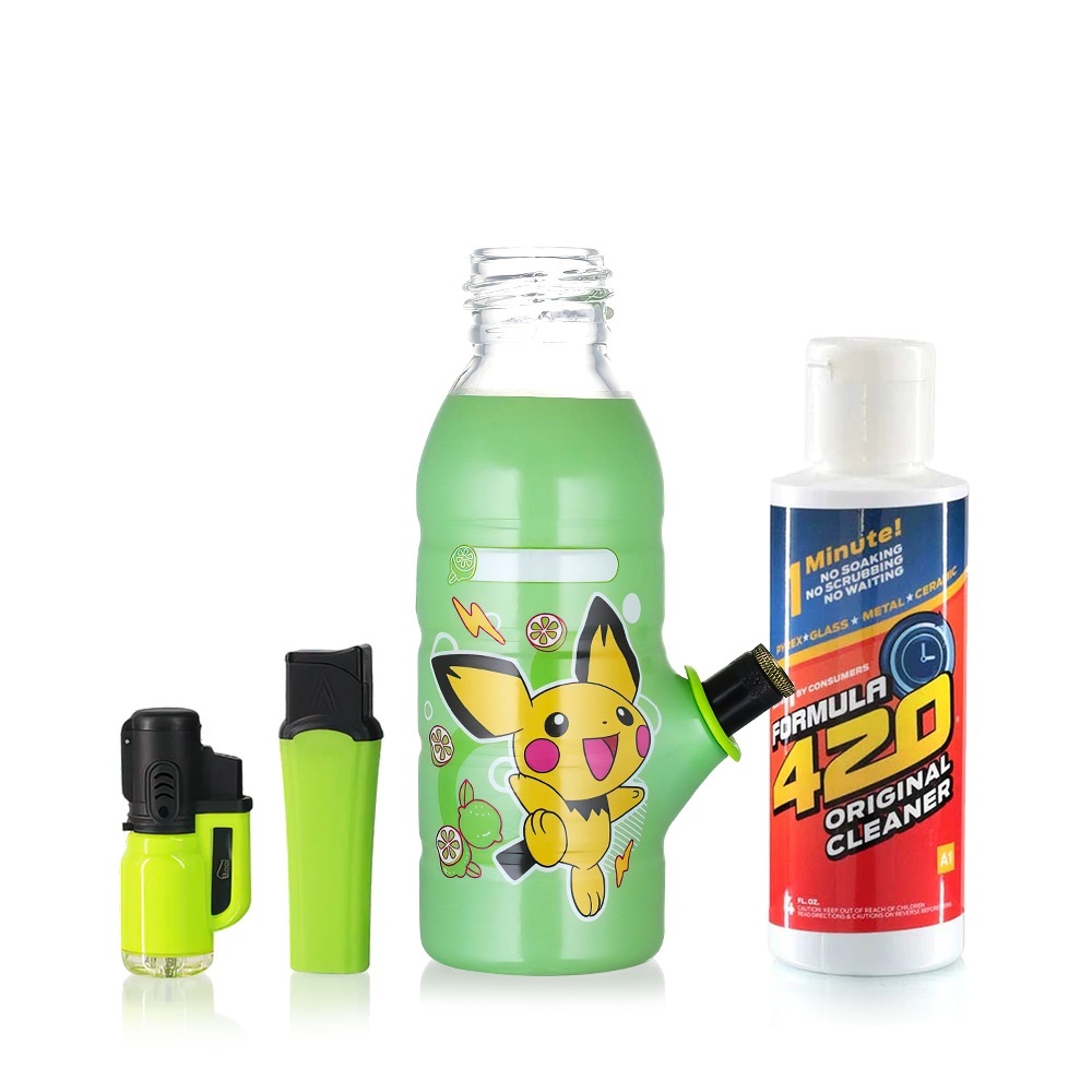 Girly $30 Mystery Box - $50 Value