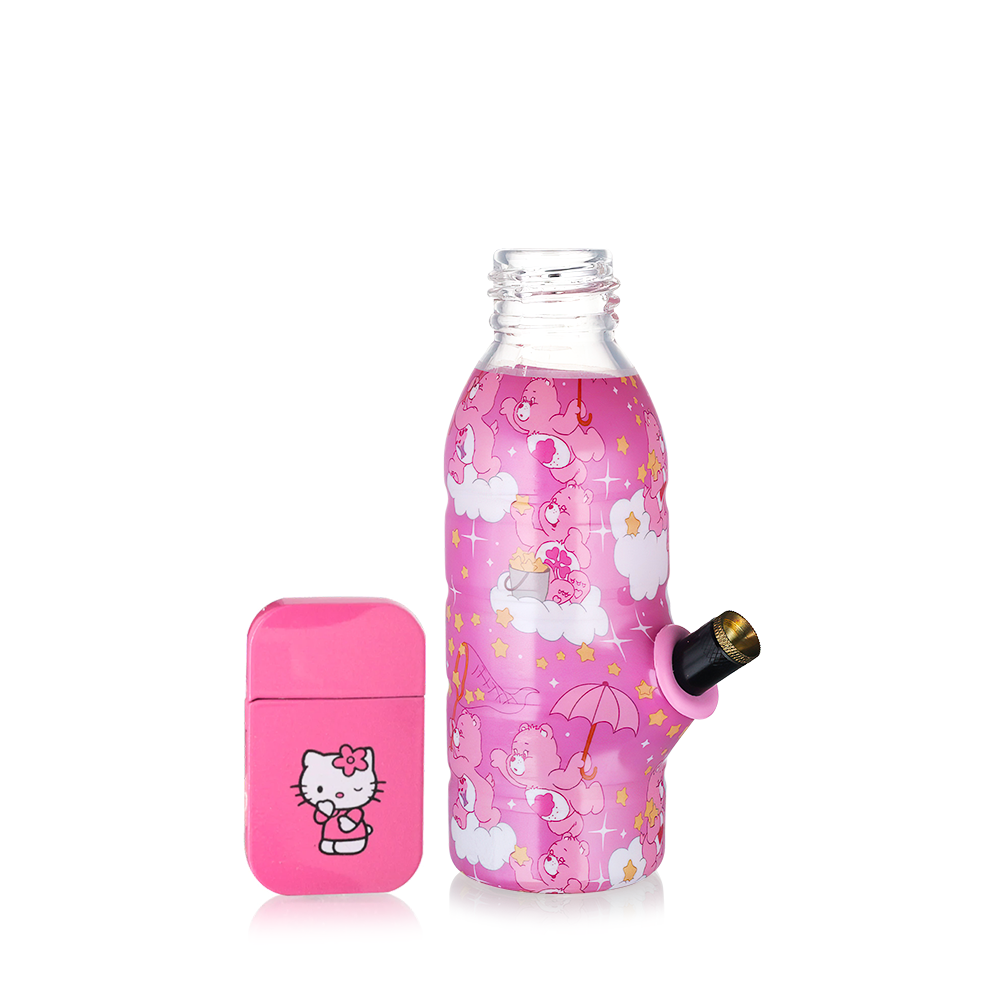 Girly $30 Mystery Box - $50 Value