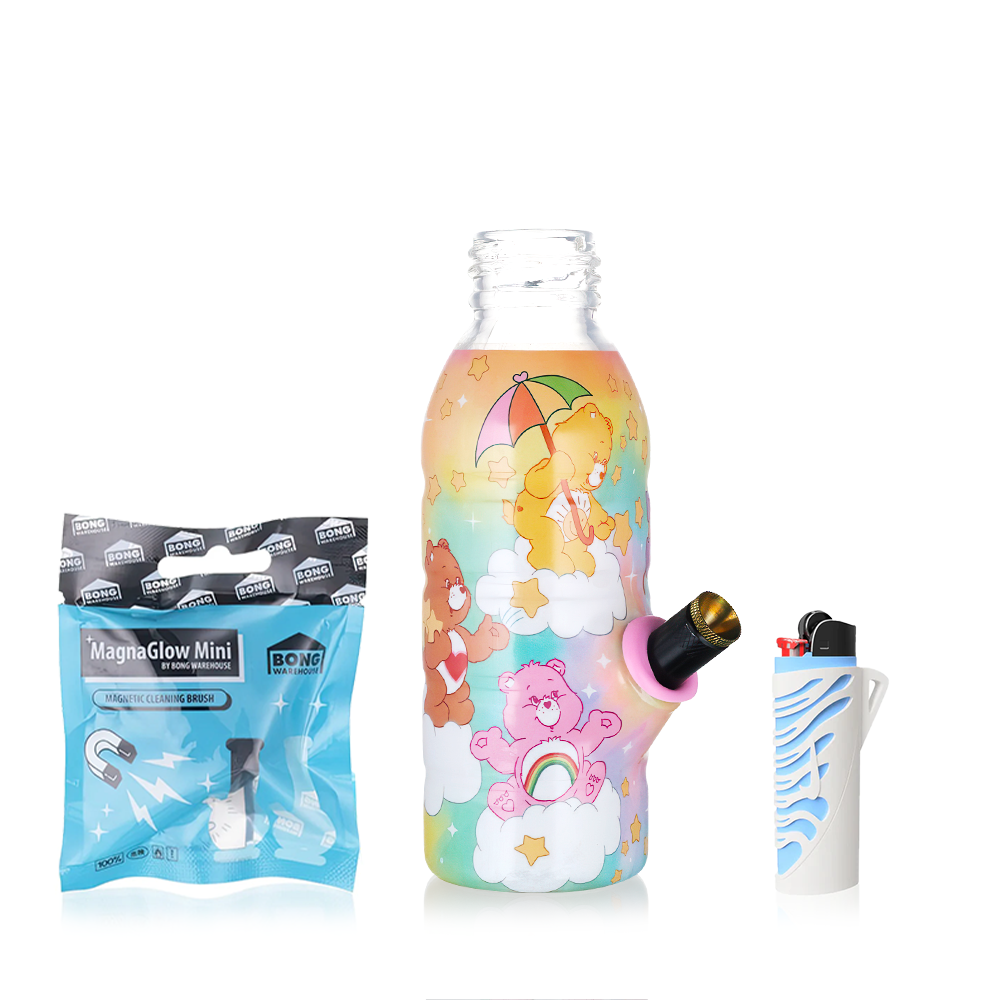 Girly $30 Mystery Box - $50 Value