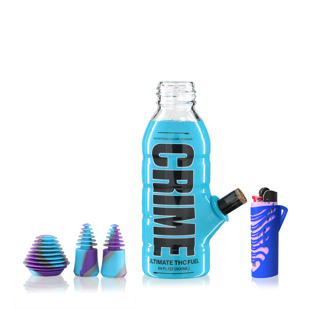 Mens $30 Mystery Box - $50 Value