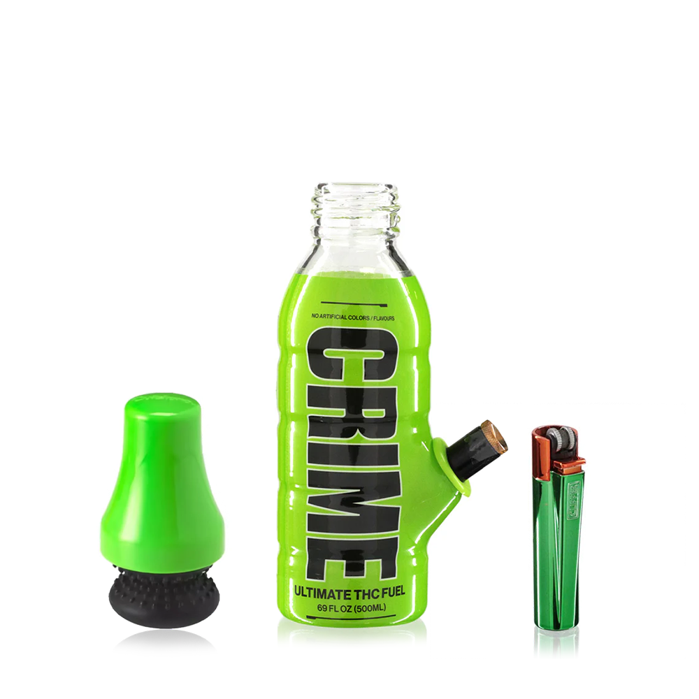 Mens $30 Mystery Box - $50 Value