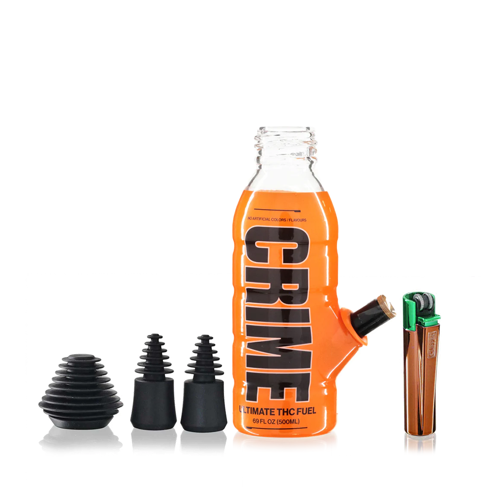 Mens $30 Mystery Box - $50 Value