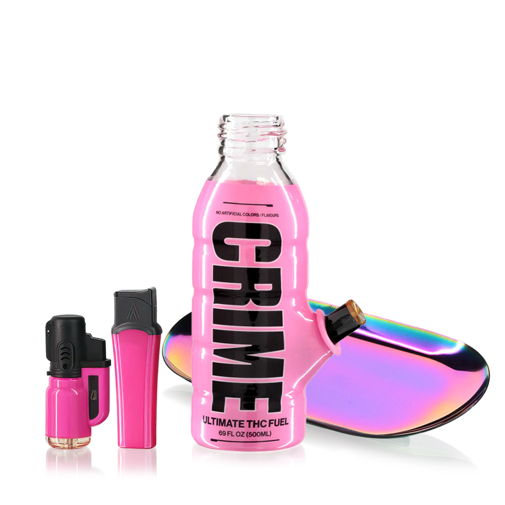 Girly $30 Mystery Box - $50 Value