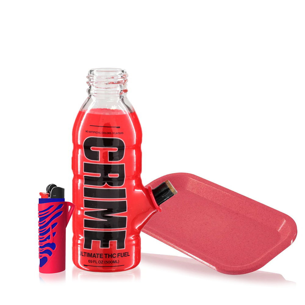 Girly $30 Mystery Box - $50 Value