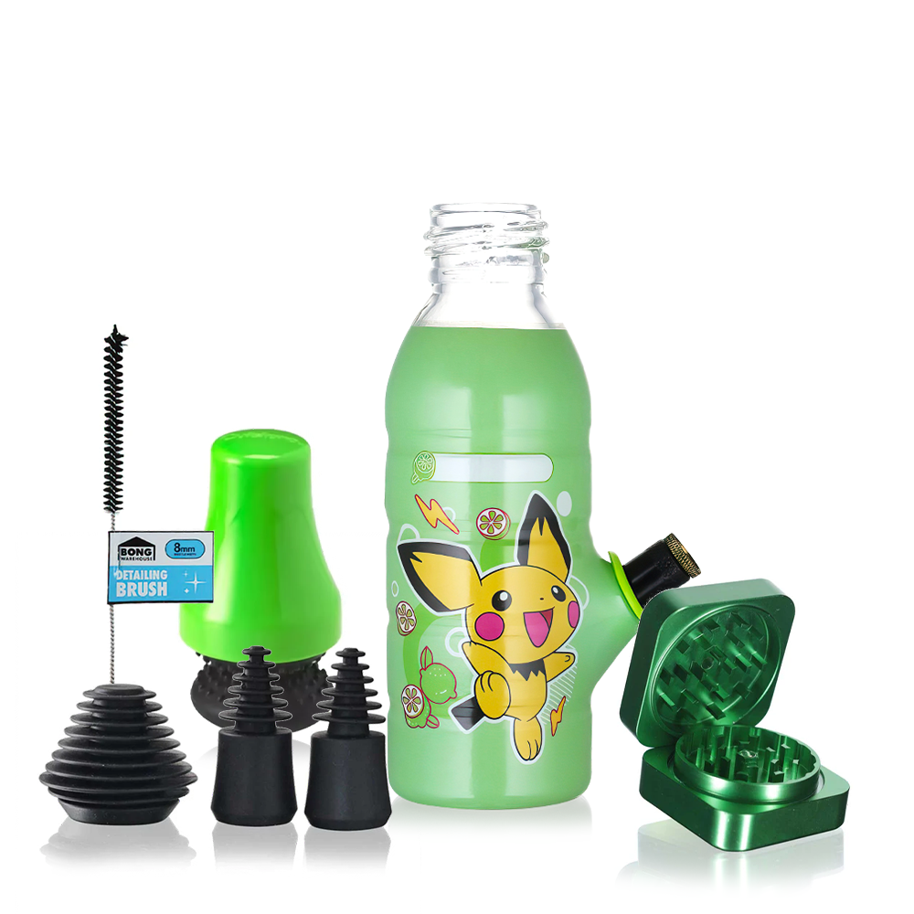 Girly $50 Mystery Box - $92 Value