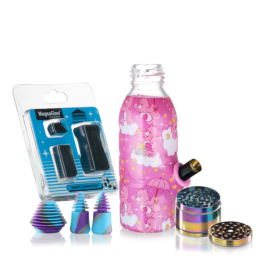 Girly $50 Mystery Box - $92 Value