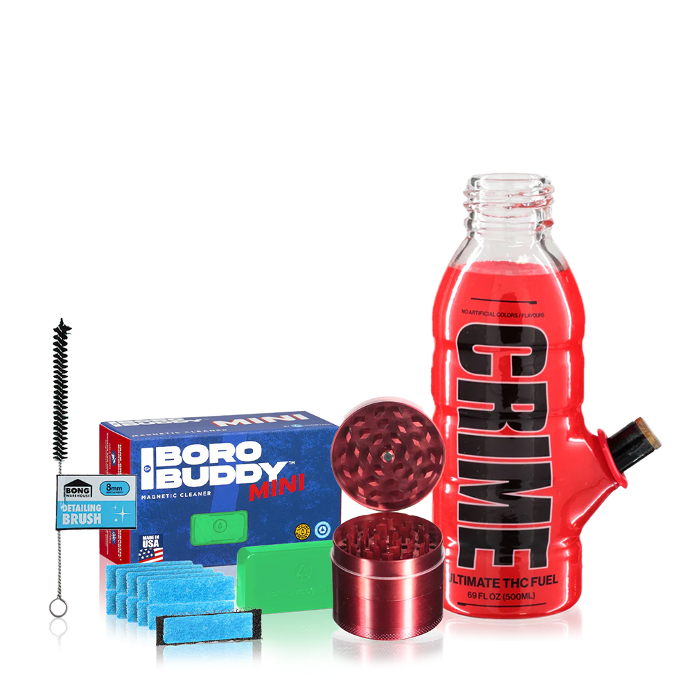 Girly $50 Mystery Box - $92 Value