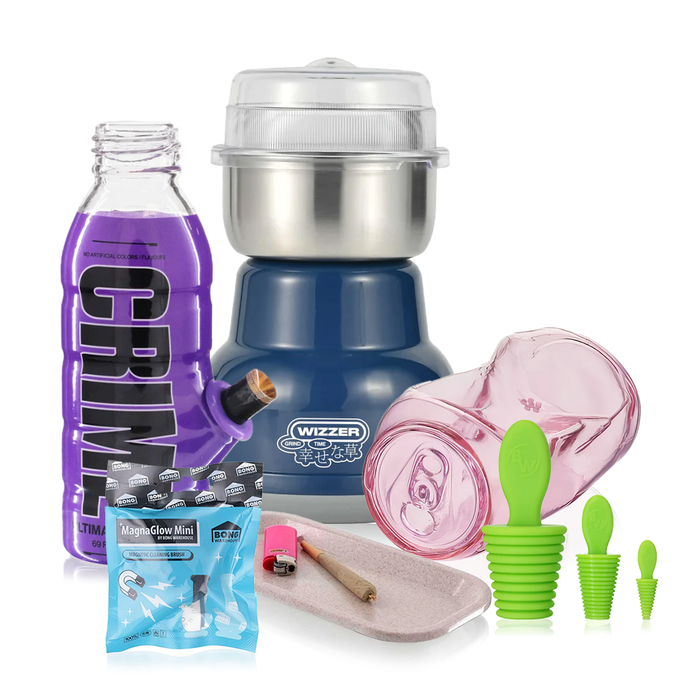 Girly $80 Mystery Box - $125 Value