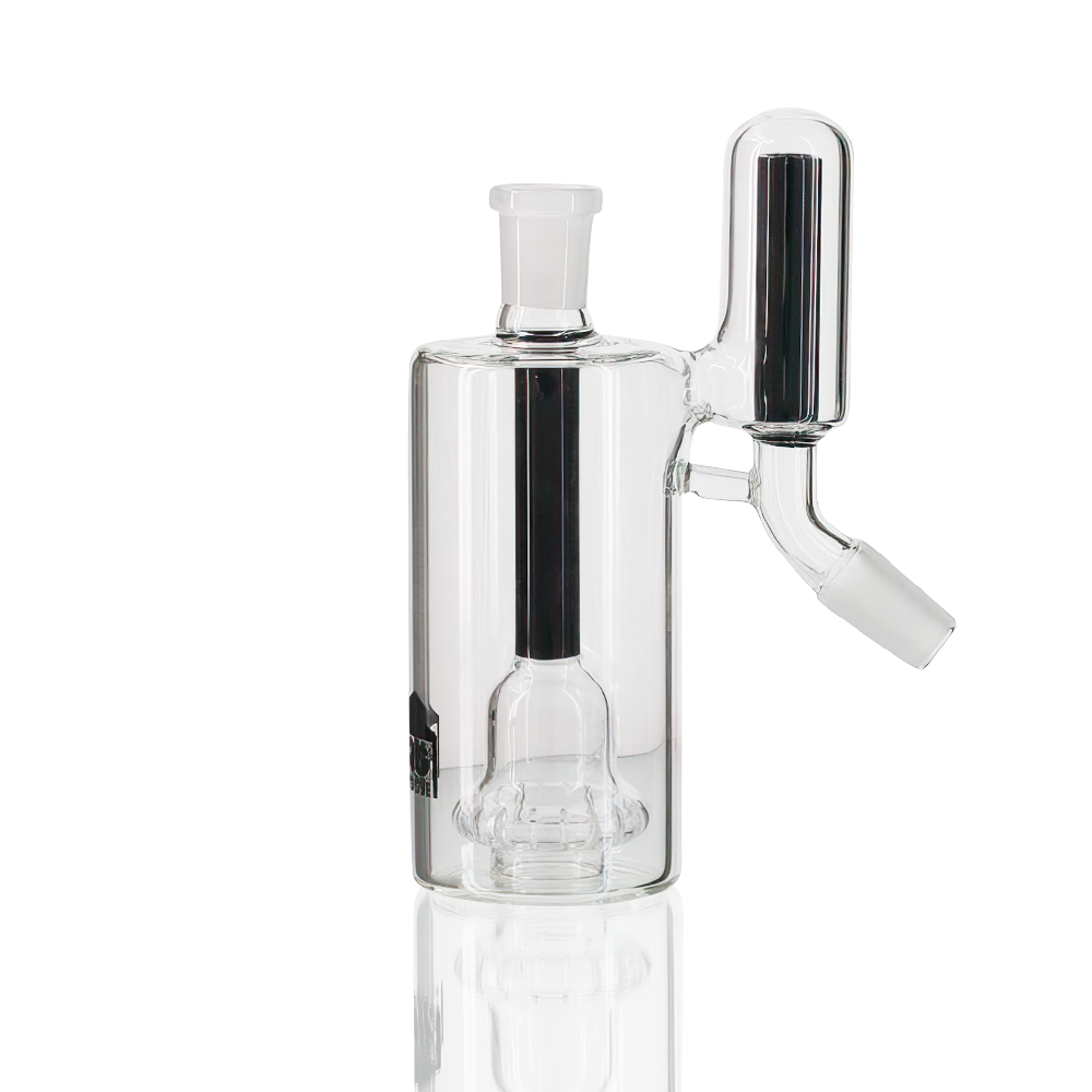 BW - Ash Catcher - Shower Nano Pod