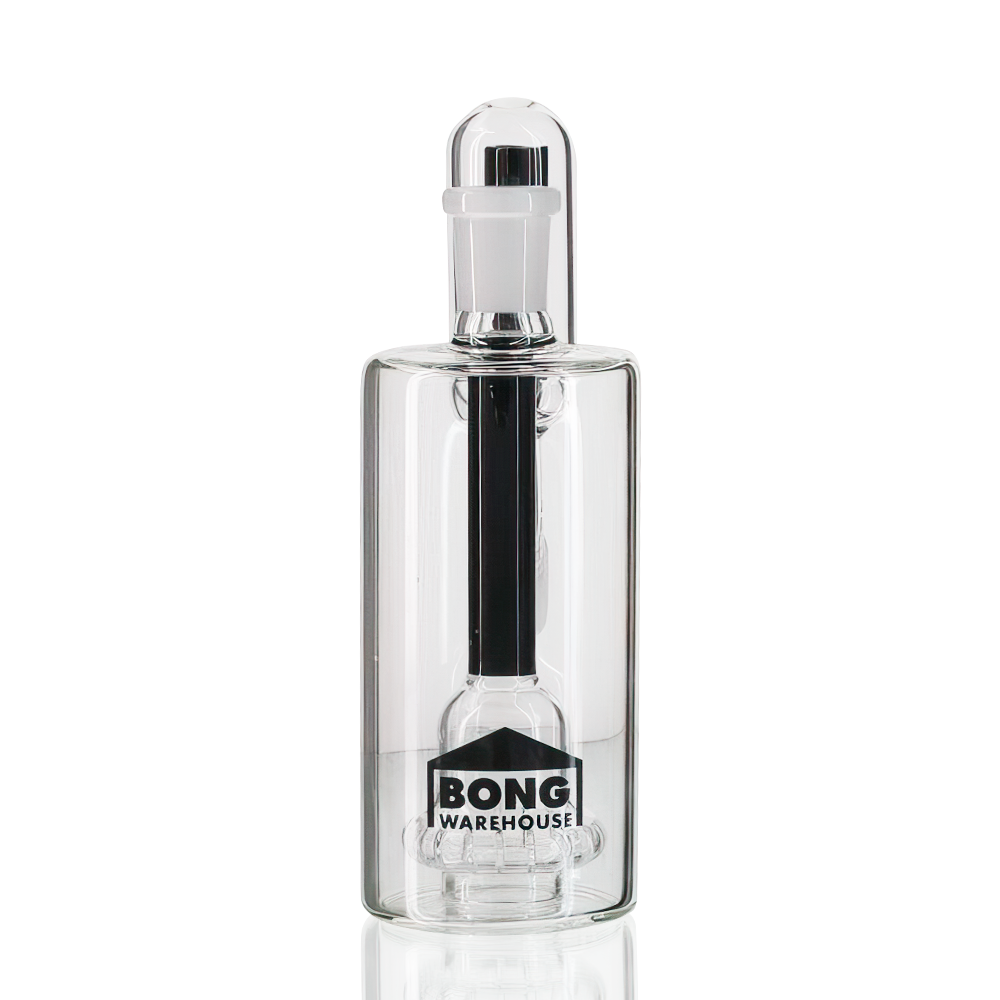 BW - Ash Catcher - Shower Nano Pod