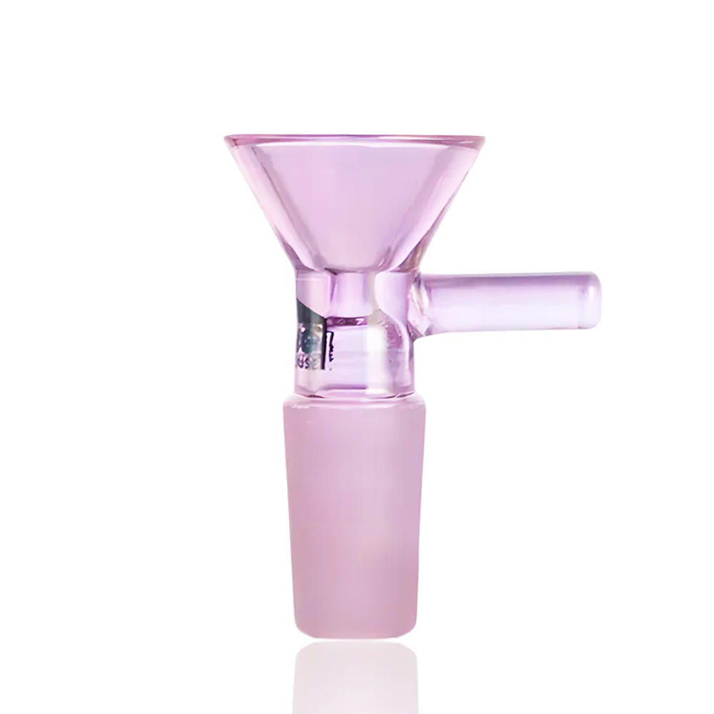 BW - Bowl Bundle - 5 Pack