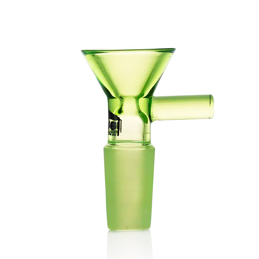 BW - Bowl Bundle - 5 Pack