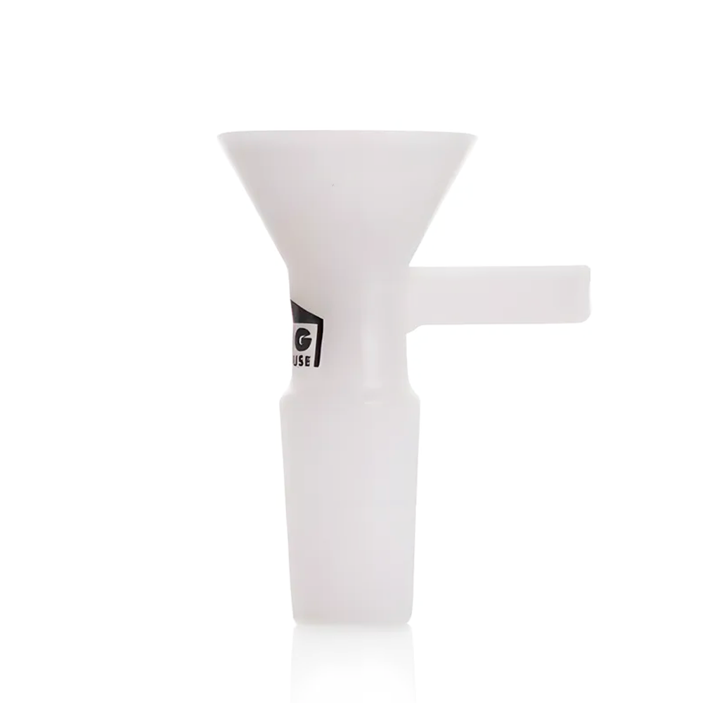 BW - Bowl Bundle - 5 Pack