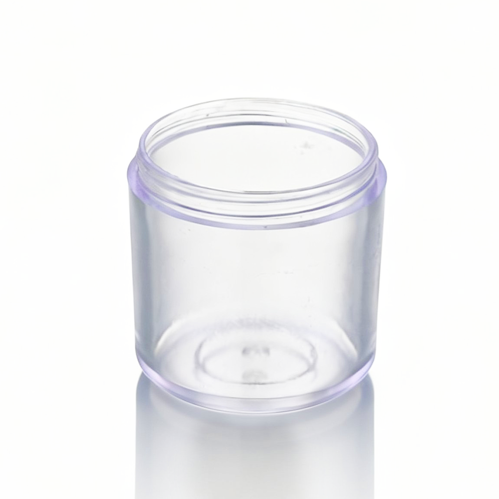 BW - Hand Held Electric Grinder - Black