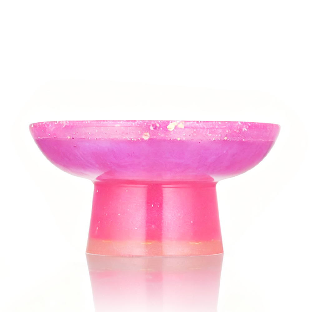 BW - Hello Kitty Sparkle Chop Bowl - Tall