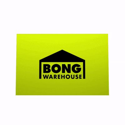 Bong Warehouse Mens $250 Mystery Box - $345 Value