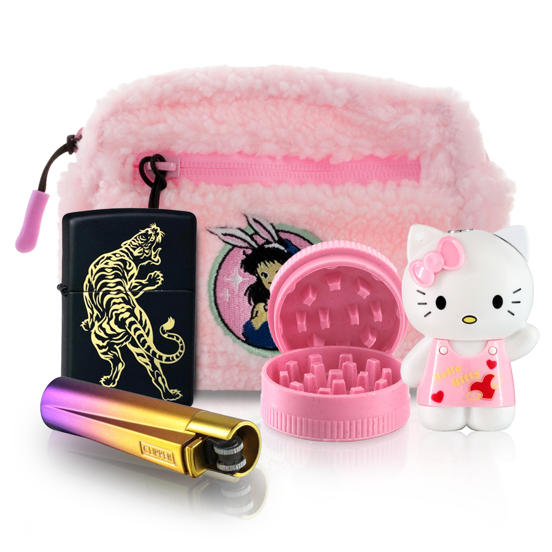 shop smoking accessories at bong warehouse