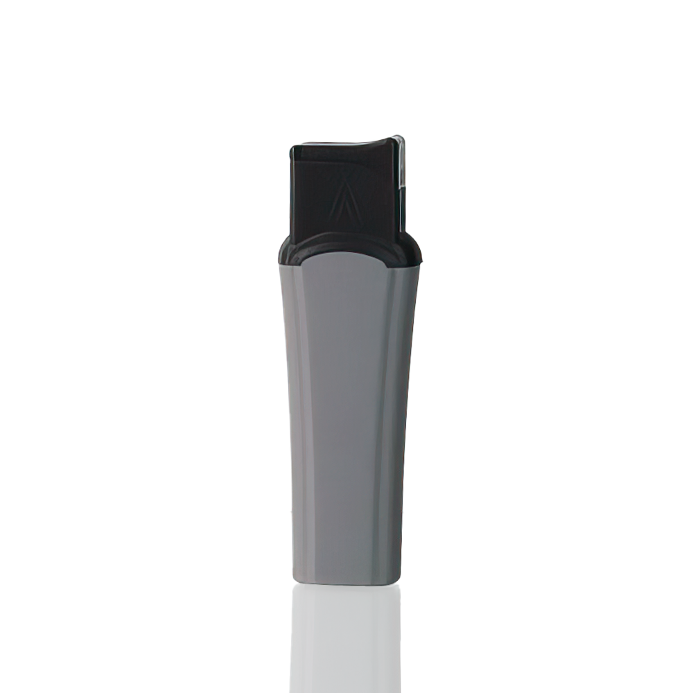 Zengaz - Fancy Jet Lighter - Grey