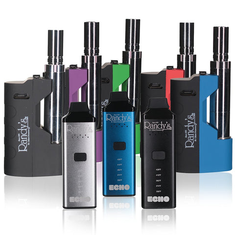 elfbar nachfüll pod läuft aus SMOK Novo X Vape Kit main image 1