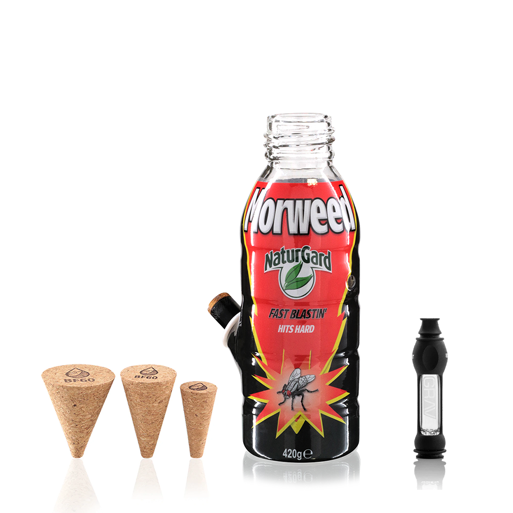 Mens $30 Mystery Box - $50 Value