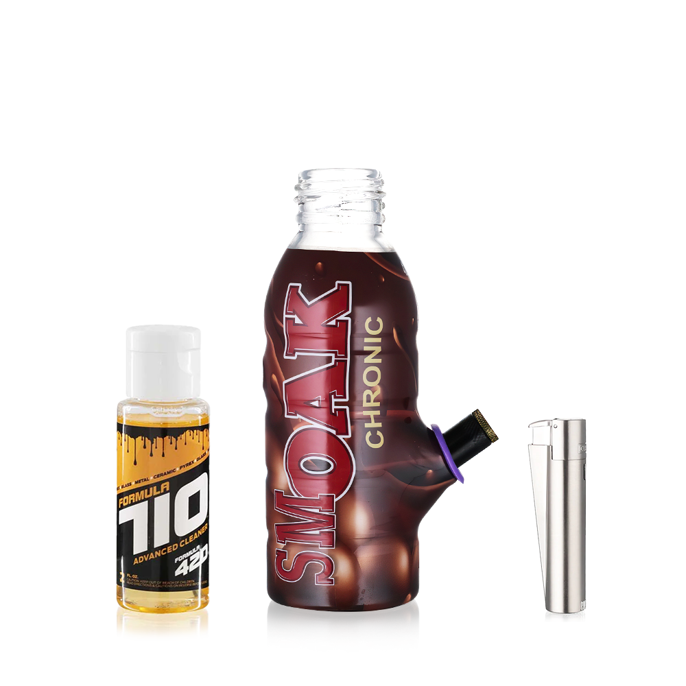 Mens $30 Mystery Box - $50 Value