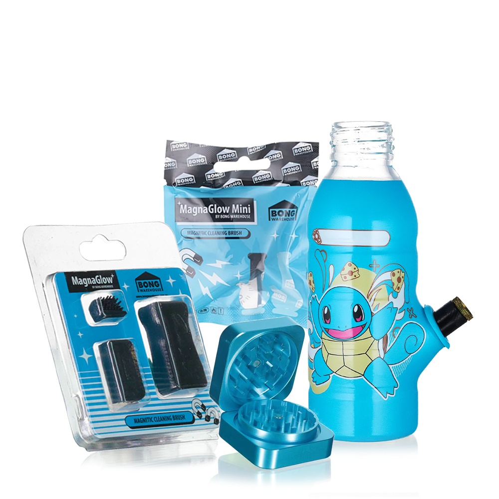 Girly $50 Mystery Box - $92 Value