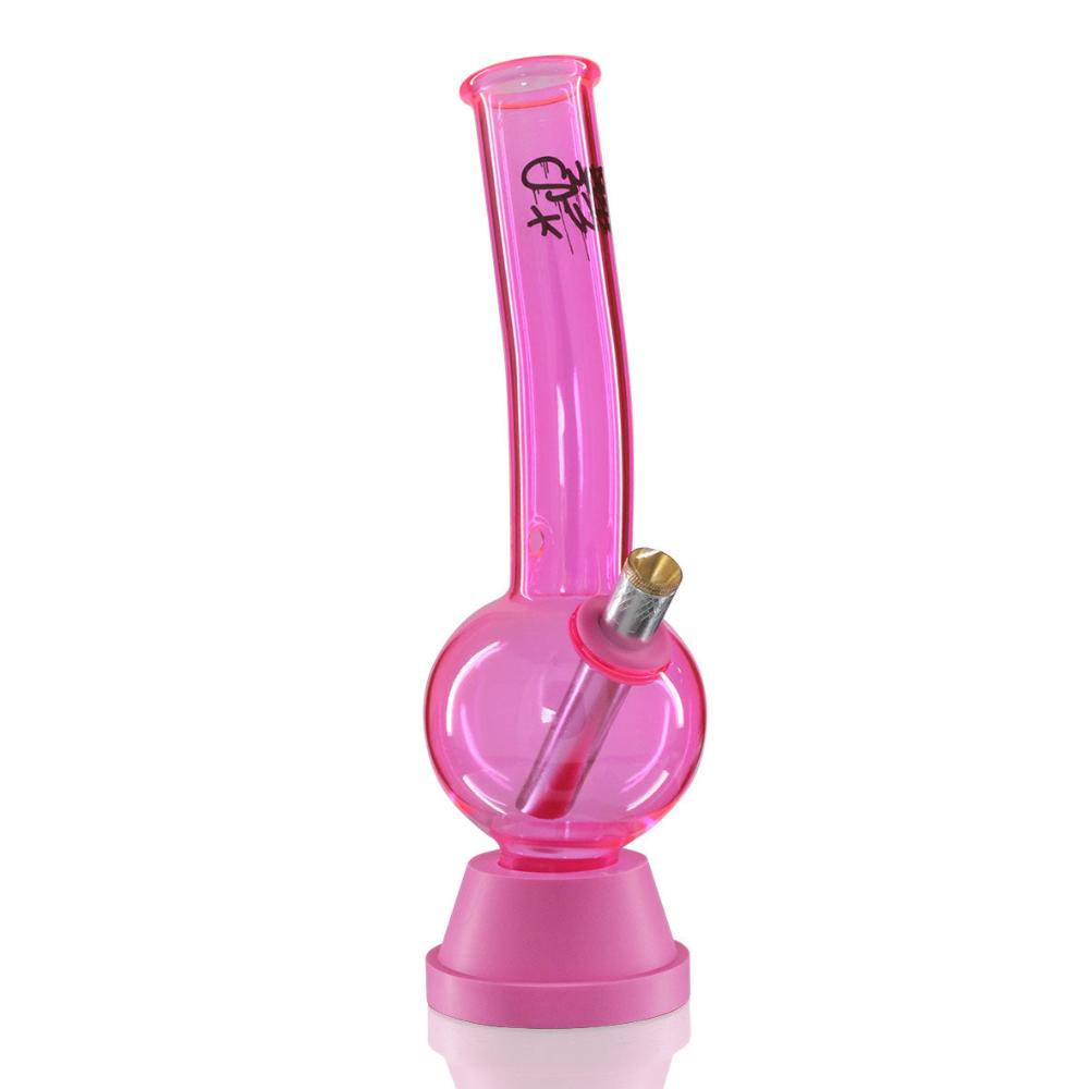 Bong Roda Cute Bongs - Shop Girly Bongs | Bong Warehouse