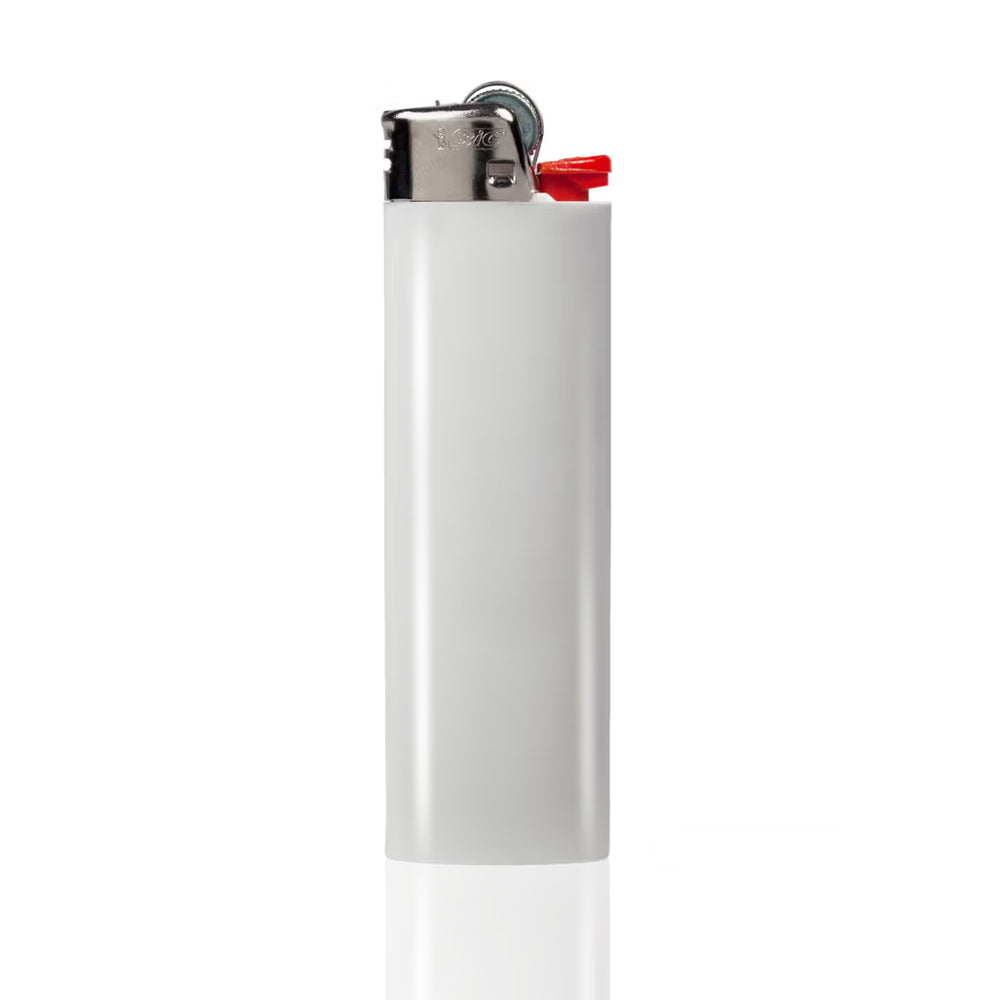 Lighter Basic Lighters | Bong Warehouse