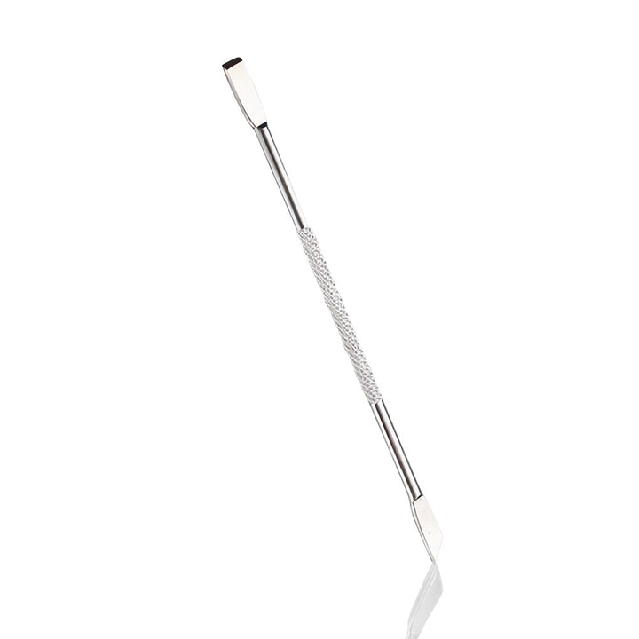 Bong warehouse - Stainless Steel Dab Tool - Silver