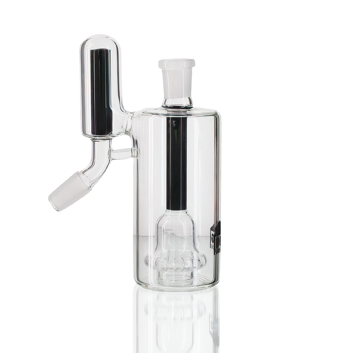 Bong Warehouse - Ash Catcher - Shower Nano Pod