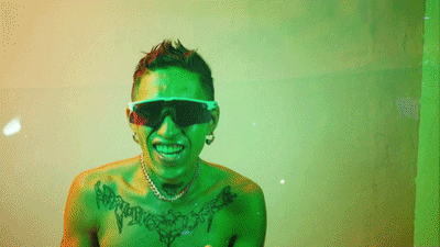 Bubble_Bongs_Collection_Banner_GIF