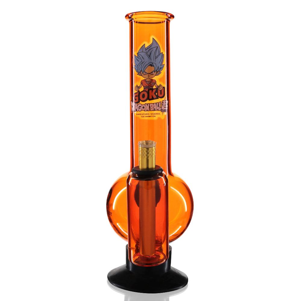 Bong Roda Double Chamber Bongs Collections | Bong Warehouse