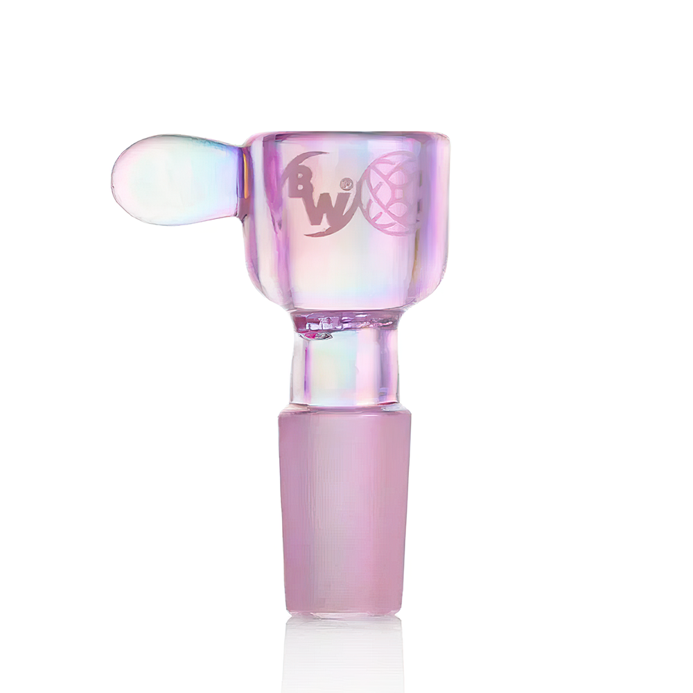 BW - Girly Bowl Bundle - 3 Pack