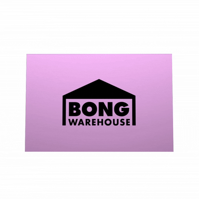 Girly $30 Mystery Box - $50 Value