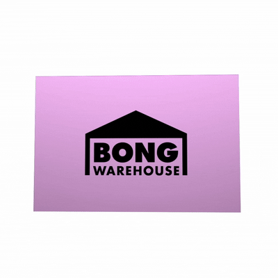 Girly $50 Mystery Box - $92 Value