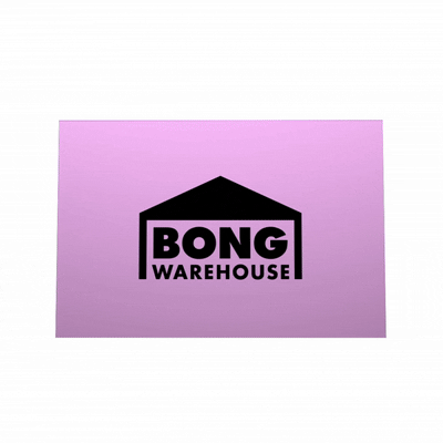 Girly $95 Mystery Box - $170 Value