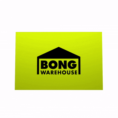 Mens $150 Mystery Box - $215 Value