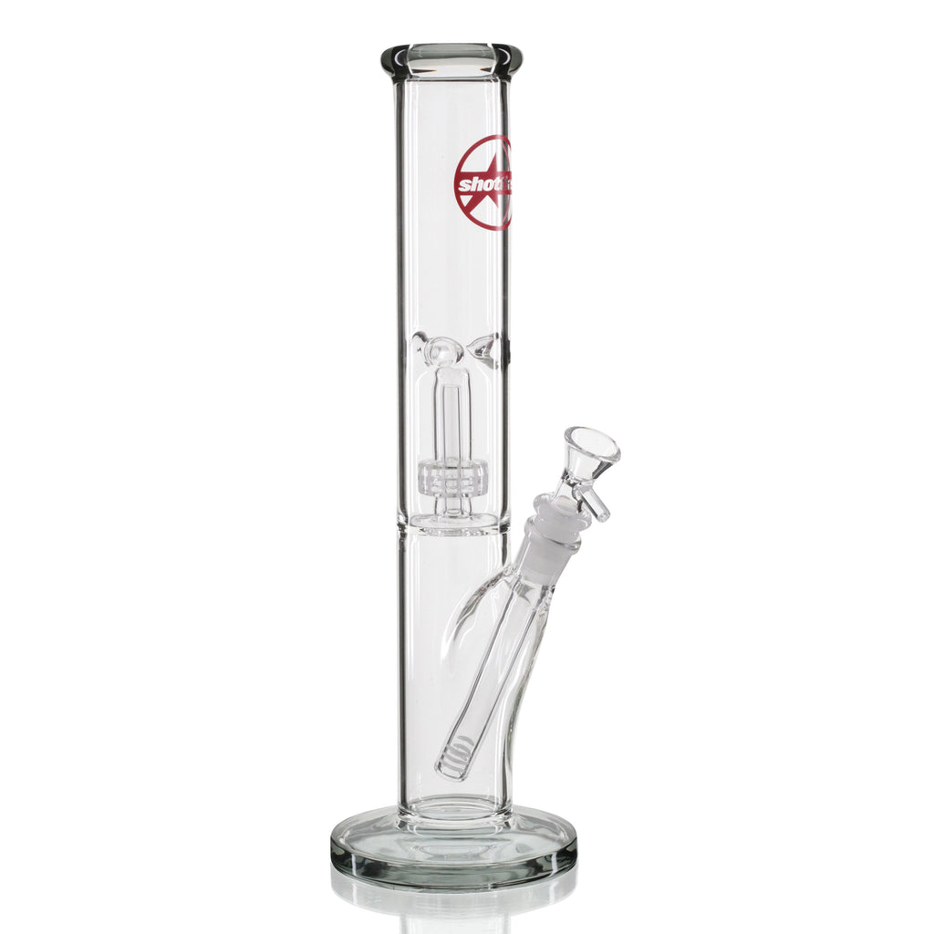 Bong Warehouse - Bongs & Smoking Supplies Online