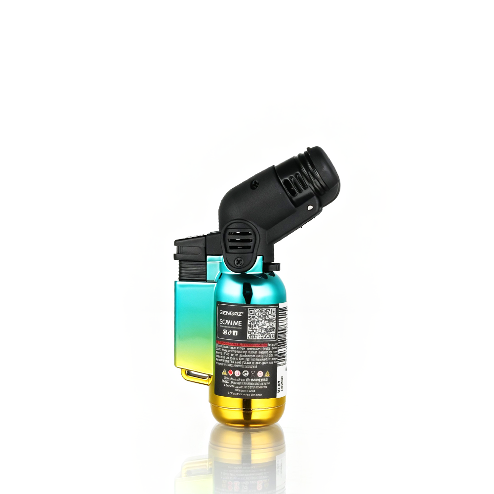 Shop Premium Collection of Zengaz Jet Lighters | Bong Warehouse Shop Premium Collection of Zengaz Jet Lighters | Bong Warehouse