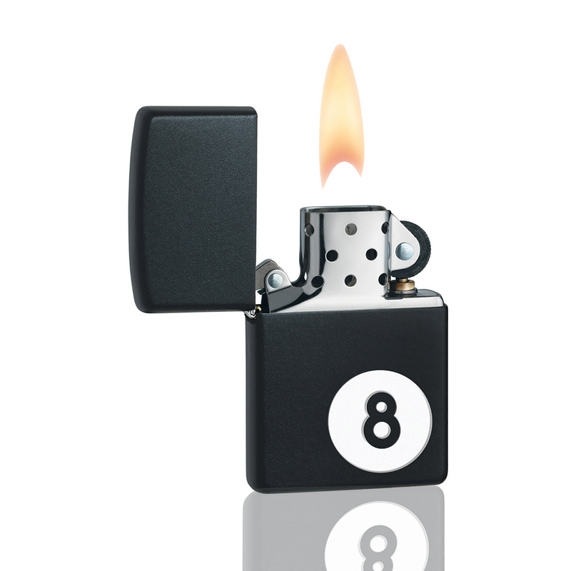 Lighters Shop Zippo - Refillable Cool Jet Lighters | Bong Warehouse