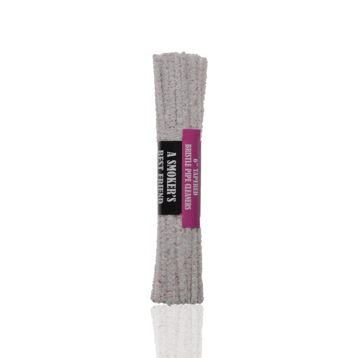 Randy's - Bristle 6" Glass Bong Pipe Cleaners